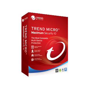 Trend Micro объявляет о выходе нового решения для комплексной защиты пользователей Trend Micro Security 10