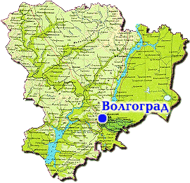 МТС запустил LTE в Волгоградской области