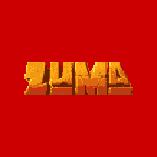 Zuma JME