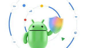 Google / Android