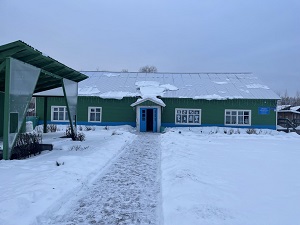 Иллюстрация предоставлена пресс-службой Ростелекома